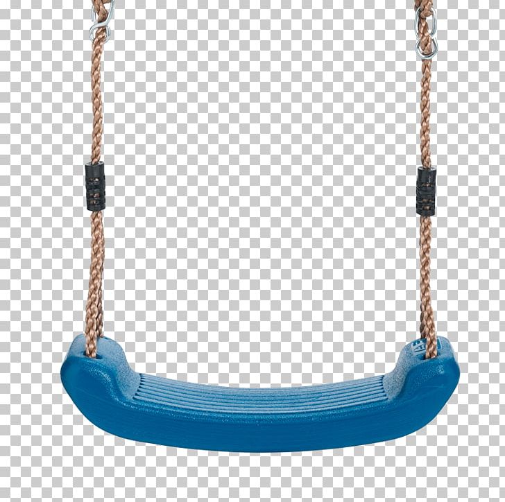 Swing Jungle Gym Rope Necklace Plastic PNG, Clipart, Blue, Chain, Fashion Accessory, Jewellery, Jungle Gym Free PNG Download