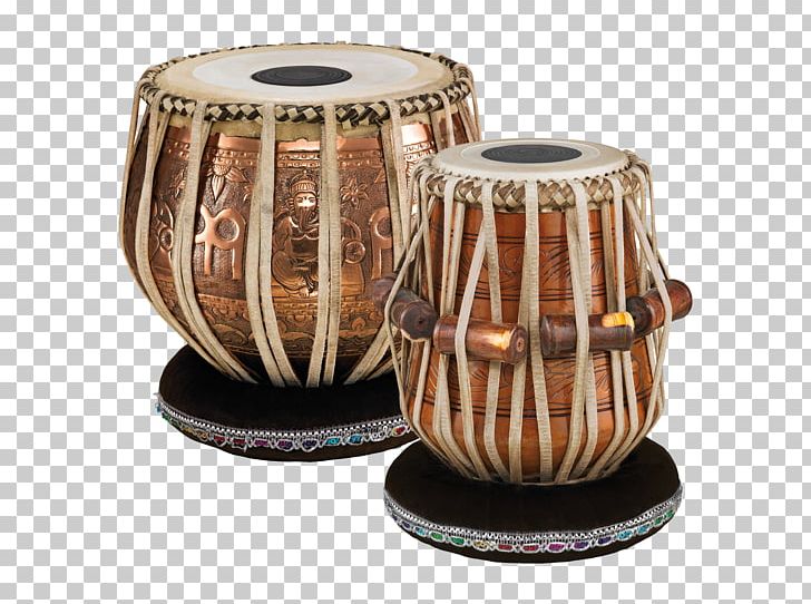 Tabla Meinl Percussion Hand Drums PNG, Clipart, Bayan, Drum, Drums, Hand Drum, Hand Drums Free PNG Download