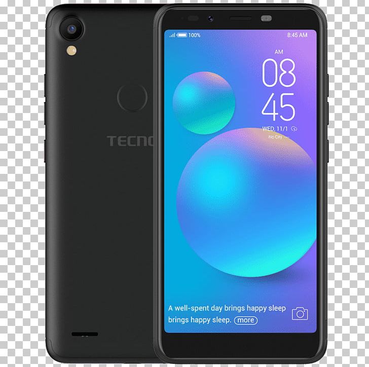 TECNO Mobile Smartphone Redmi 1S HiOS Transsion Holdings PNG, Clipart, Android, Android Oreo, Cell, Central Processing Unit, Electronic Device Free PNG Download