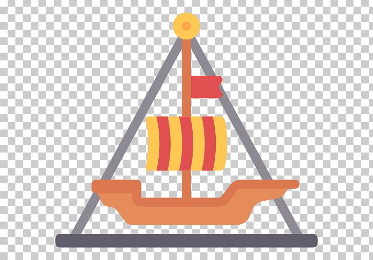 The Flambards Experience Amusement Park Swing Ride Carousel Game PNG, Clipart, Amusement Park, Angle, Carousel, Entertainment, Ferris Wheel Free PNG Download