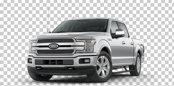 Tire Car 2018 Ford F-150 Ford Motor Company PNG, Clipart, 2018 Ford F150, Airbag, Automatic Transmission, Automotive Design, Automotive Exterior Free PNG Download