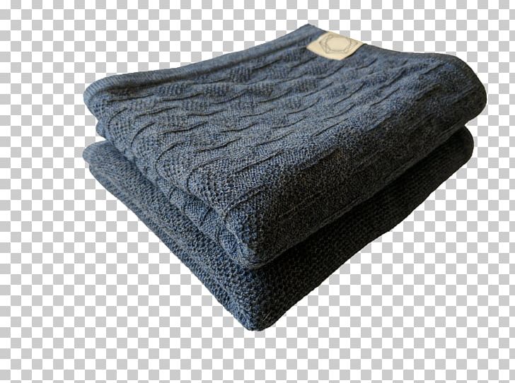 Towel Blanket Lamí Vlna Wool Plain Weave PNG, Clipart, Aperie, Baby Blanket, Blanket, Blue, Clothing Free PNG Download