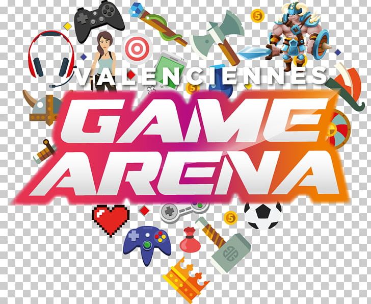 Valenciennes Game Arena League Of Legends ESWC Metz PNG, Clipart, Area, Brand, Electronic Sports, France, Futsal Free PNG Download