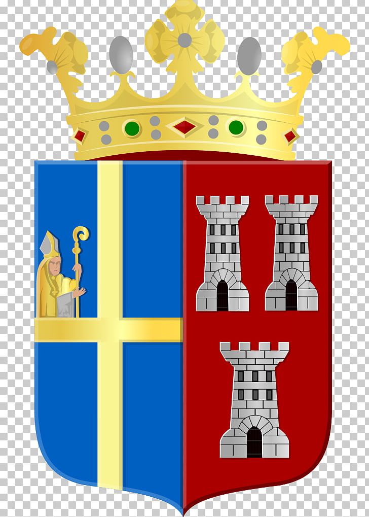 Wapen Van Weerselo Wapen Van Oldenzaal Denekamp PNG, Clipart, Area, Art, Coat Of Arms, Denekamp, Line Free PNG Download