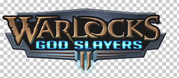 Warlocks 2: God Slayers Warlock II: The Exiled Warlocks Vs Shadows Frozen District PNG, Clipart, Brand, District, Exiled, Frozen, God Free PNG Download
