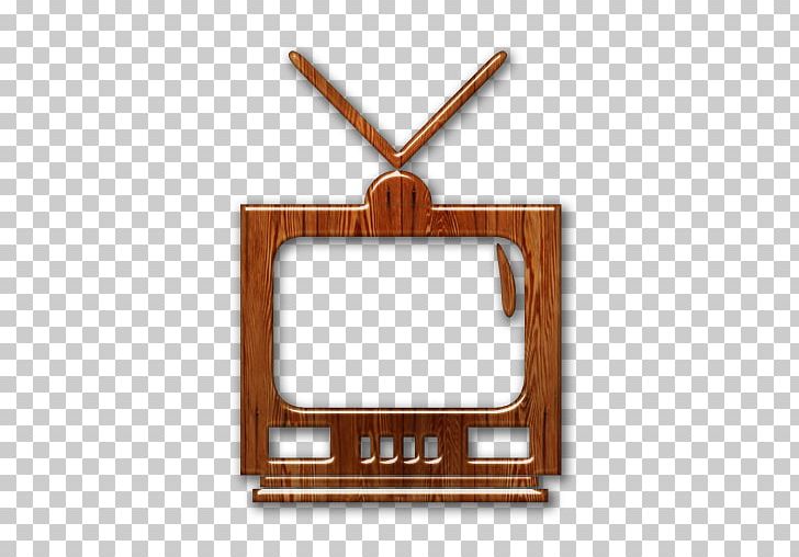 Wood Television /m/083vt PNG, Clipart, Icon People, M083vt, Nature, Pictogram, Rectangle Free PNG Download