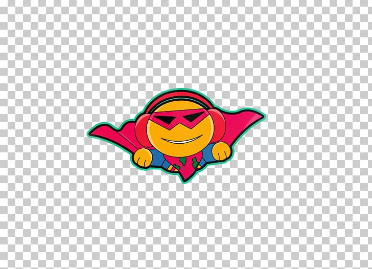 Yellow Cartoon Pattern PNG, Clipart, Cartoon, Cartoon Superman, Graphic Design, Hand, Hand Drawn Free PNG Download