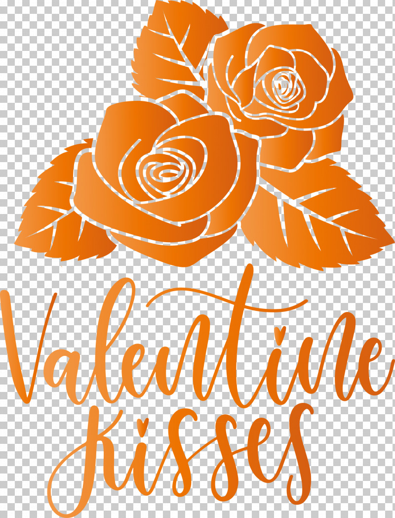 Valentine Kisses Valentine Valentines PNG, Clipart, Cut Flowers, Floral Design, Logo, Meter, Page Six Free PNG Download