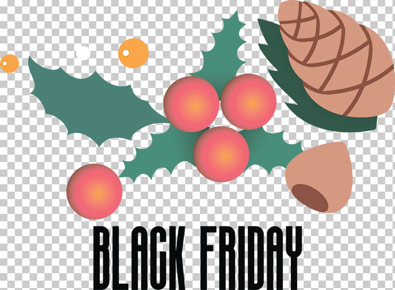 Black Friday Shopping PNG, Clipart, Black Friday, Chemical Brothers, Chicken, Chicken Coop, Got To Keep On Free PNG Download