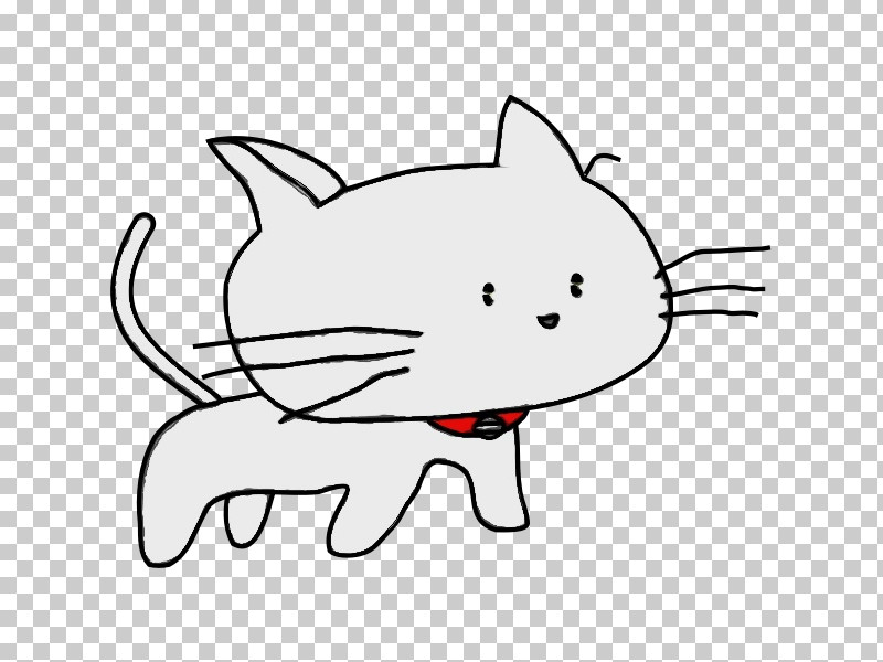 Exotic Shorthair Dog Drawing Wildcat Cuteness PNG, Clipart, Cat, Cuteness, Dog, Drawing, Exotic Shorthair Free PNG Download