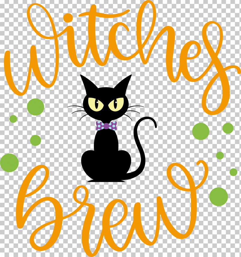 Happy Halloween PNG, Clipart, Cat, Catlike, Cats M, Domestic Shorthaired Cat, Happy Halloween Free PNG Download