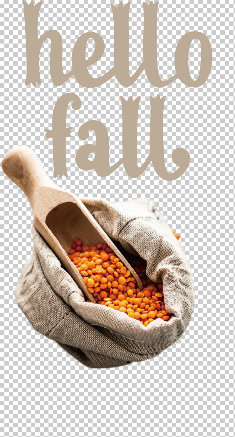 Hello Fall Fall Autumn PNG, Clipart, Autumn, Calorie, Fall, Hello Fall, Indian Cuisine Free PNG Download