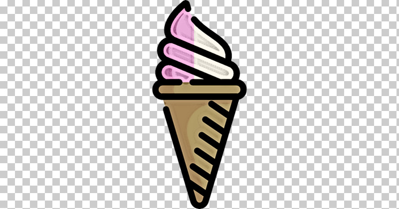 Ice Cream PNG, Clipart, Cone, Dairy Product, Dessert, Frozen Dessert, Frozen Food Free PNG Download