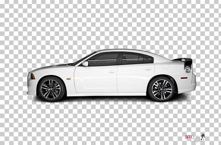 2015 BMW X6 Mid-size Car Compact Car PNG, Clipart, 2015 Bmw X6, Alloy Wheel, Aut, Automotive Design, Automotive Exterior Free PNG Download