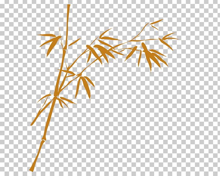 Bamboo Painting Tattoo Lucky Bamboo PNG, Clipart, Art, Bamboo, Bamboo Painting, Bambus, Branch Free PNG Download