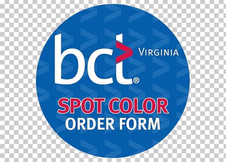 BCT Inc Price Label Denison Avenue PNG, Clipart, Area, Blue, Brand, Circle, Customer Service Free PNG Download