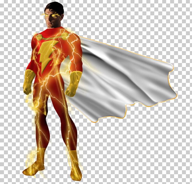 Captain Marvel Superman Superhero PNG, Clipart, Art, Captain Marvel, Costume Design, Dc Extended Universe, Deviantart Free PNG Download
