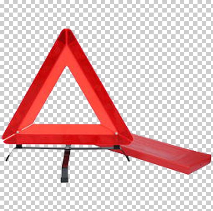 Car Advarselstrekant Triangle Warning Sign PNG, Clipart, Advarselstrekant, Angle, Art, Car, Case Free PNG Download