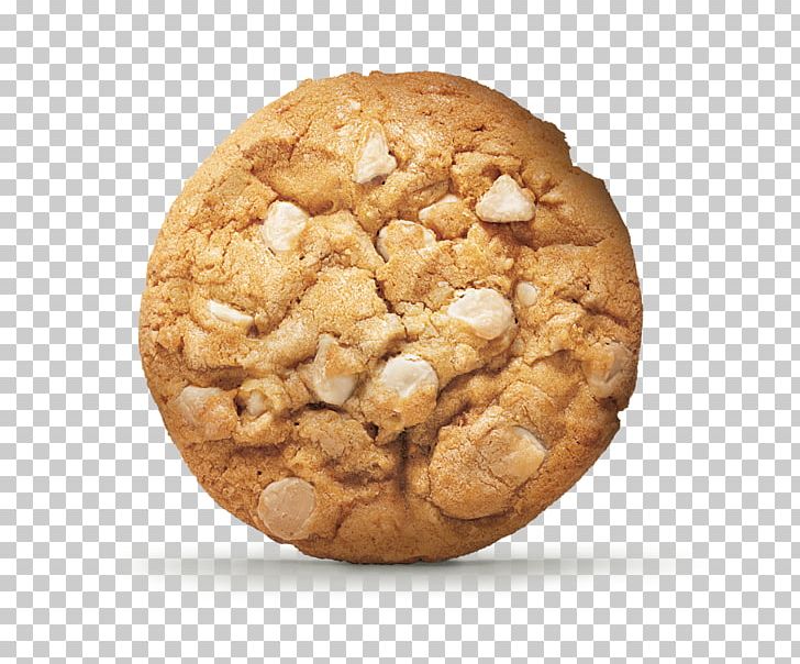 Chocolate Chip Cookie Oatmeal Raisin Cookies Biscuits Subway White Chocolate PNG, Clipart, Amaretti Di Saronno, Anzac Biscuit, Baked Goods, Baking, Biscuit Free PNG Download