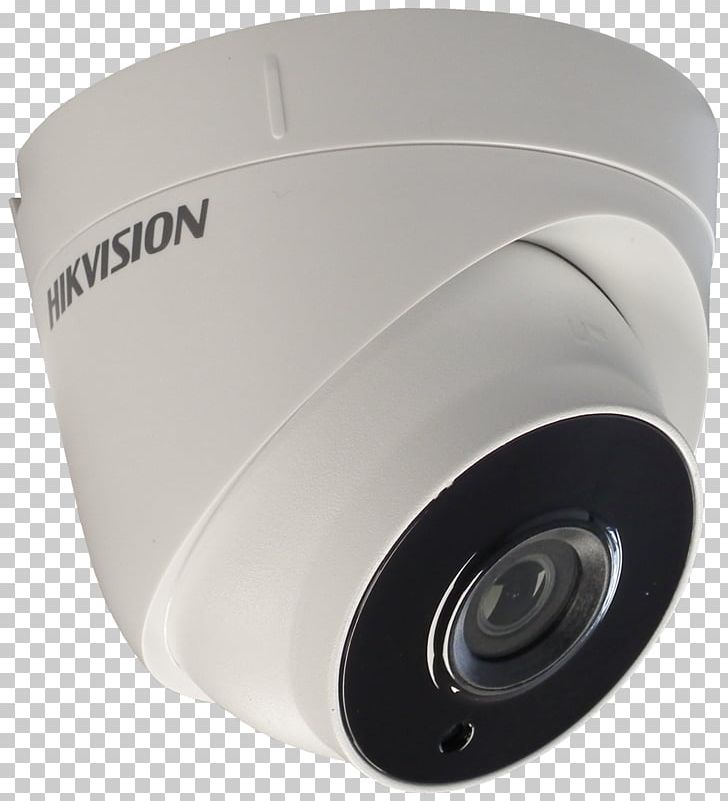 Closed-circuit Television Camera Hikvision DS-2CE56D7T-IT3 1080p PNG, Clipart, 1080p, Angle, Camera Lens, Digital Video Recorders, Hdcctv Free PNG Download