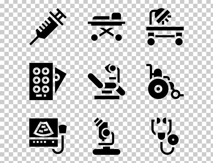Computer Icons Encapsulated PostScript Font PNG, Clipart, Angle, Area, Art, Black, Black And White Free PNG Download