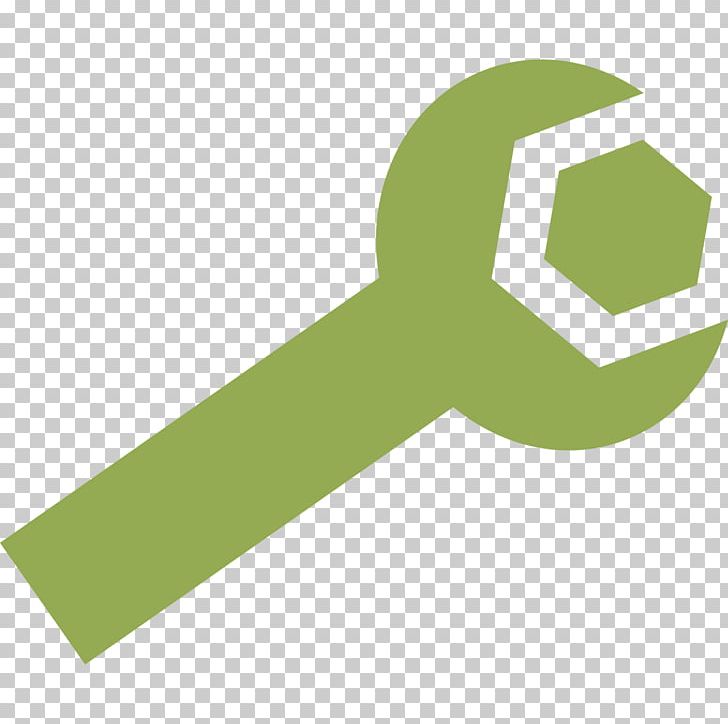 Computer Icons Nut Spanners Tool Helicopter PNG, Clipart, Brand, Computer Icons, Energy, Green, Helicopter Free PNG Download