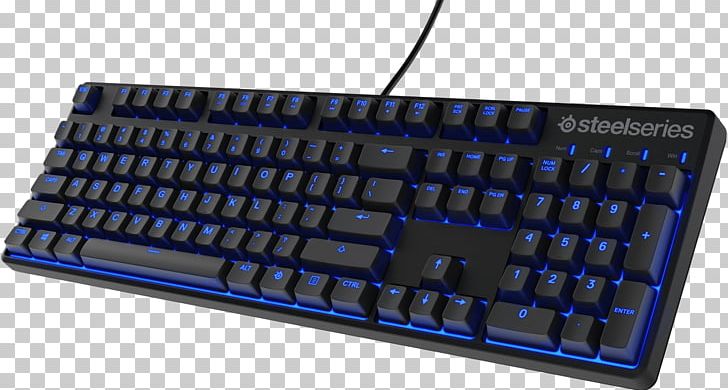 Computer Keyboard SteelSeries Apex M400 SteelSeries Apex M500 Mechanical Gaming Keyboard Gaming Keypad PNG, Clipart, Apex, Computer, Computer Hardware, Computer Keyboard, Electronic Device Free PNG Download