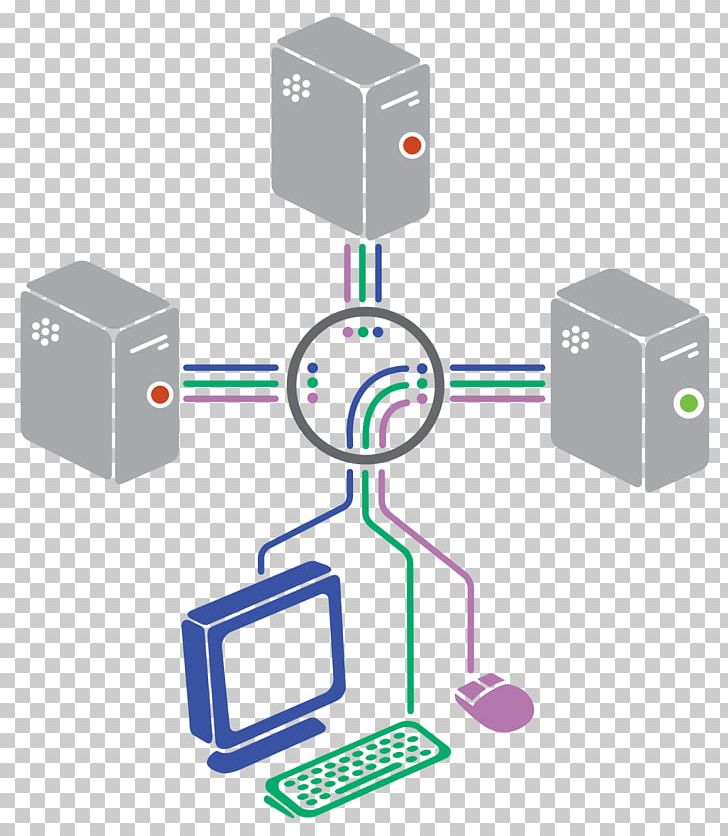 Computer Mouse Computer Keyboard KVM Switches Wiring Diagram Electrical Switches PNG, Clipart, Angle, Category 5 Cable, Computer, Computer Hardware, Computer Keyboard Free PNG Download