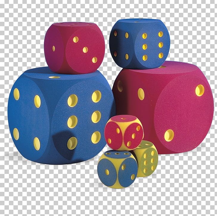 Dice Game Dice Game Foam Educational Game PNG, Clipart, 30 Cm, Centimeter, Color, Cube, Dice Free PNG Download