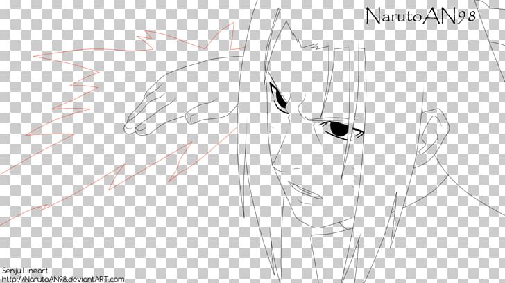 Drawing Ear Sketch PNG, Clipart, Angle, Anime, Arm, Artwork, Black Free PNG Download
