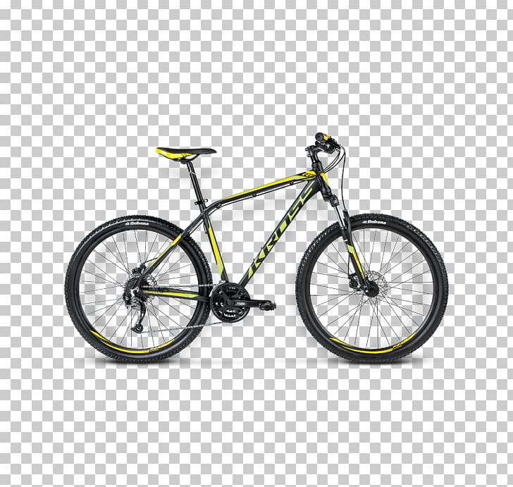 Electric Bicycle Mountain Bike Bicycle Frames Folding Bicycle PNG, Clipart, Argos, Bicycle, Bicycle Accessory, Bicycle Frame, Bicycle Frames Free PNG Download
