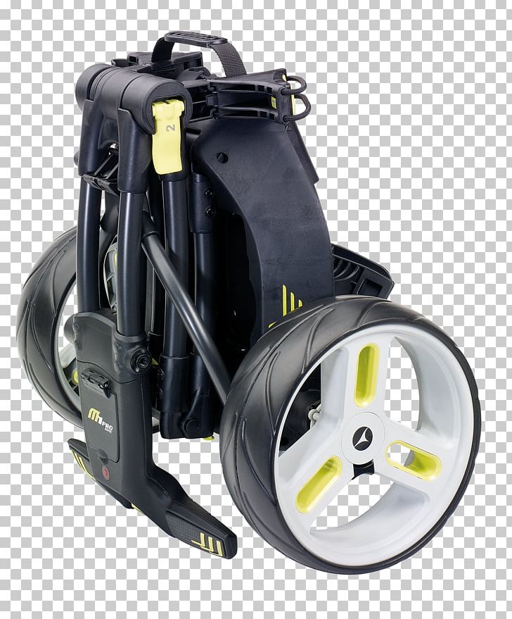 Electric Golf Trolley PowaKaddy Golf Course Golf Buggies PNG, Clipart, Automotive Tire, Automotive Wheel System, Bag, Battery, Brake Free PNG Download
