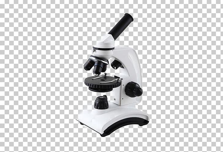 Electron Microscope Science PNG, Clipart, Art Image File Format, Bio, Biology, Electron, Experiment Free PNG Download