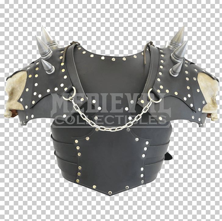 Fashion Leather Cuirass Belt Metal PNG, Clipart, Belt, Breastplate ...