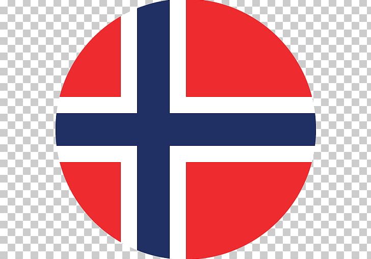 Flag Of Norway Union Between Sweden And Norway National Flag PNG, Clipart, Area, Brand, Circle, Fia World Rallycross Championship, Flag Free PNG Download