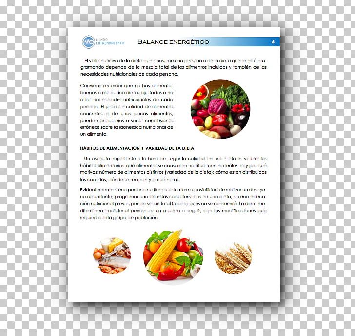 Food Group Nutritional Scale Vegetable PNG, Clipart, Diet, Diet Food, Food, Food Group, Fruit Free PNG Download