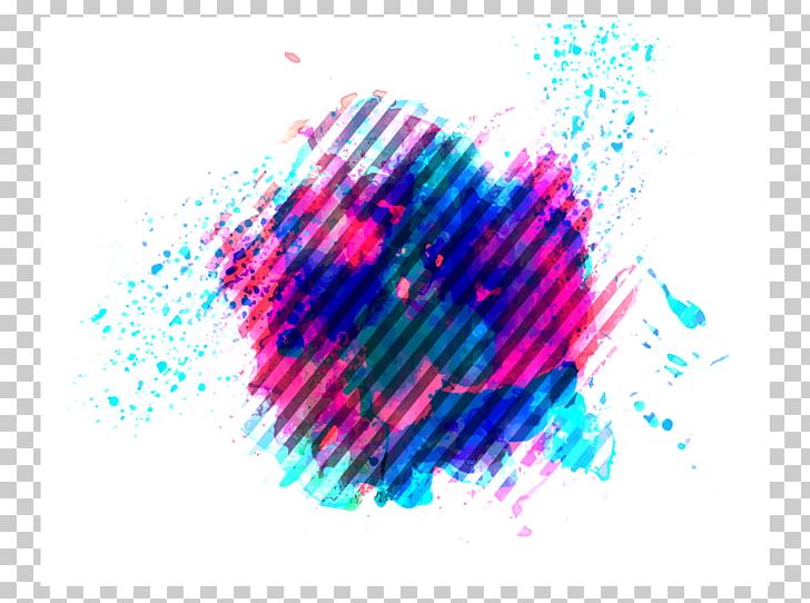 Graphic Design Turquoise Teal Violet PNG, Clipart, Circle, Computer, Computer Wallpaper, Desktop Wallpaper, Graphic Design Free PNG Download