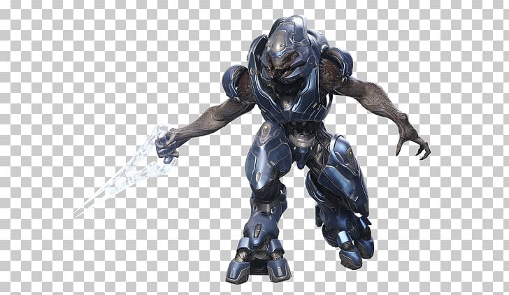 Halo: Reach Halo 4 Halo 5: Guardians Halo 3 Halo 2 PNG, Clipart, Action Figure, Arbiter, Cortana, Covenant, Fandom Free PNG Download