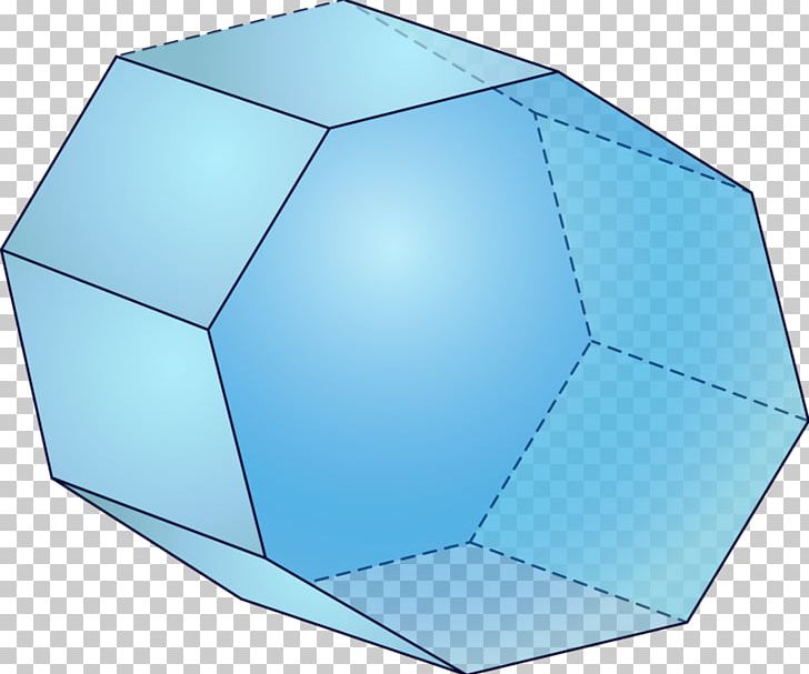 Heptagonal Prism Decagonal Prism Nonagon PNG, Clipart, Angle, Ball, Blue, Circle, Decagon Free PNG Download