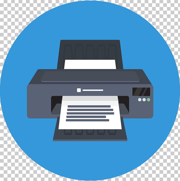 Hewlett-Packard Printer Benefit–cost Ratio Printing Device Driver PNG, Clipart, Angle, Brand, Brands, Brother Industries, Cost Free PNG Download