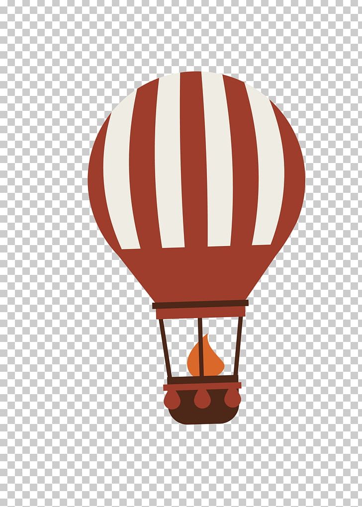 Hot Air Balloon Icon PNG, Clipart, Aerostat, Balloon, Encapsulated Postscript, Happy Birthday Vector Images, Orange Free PNG Download
