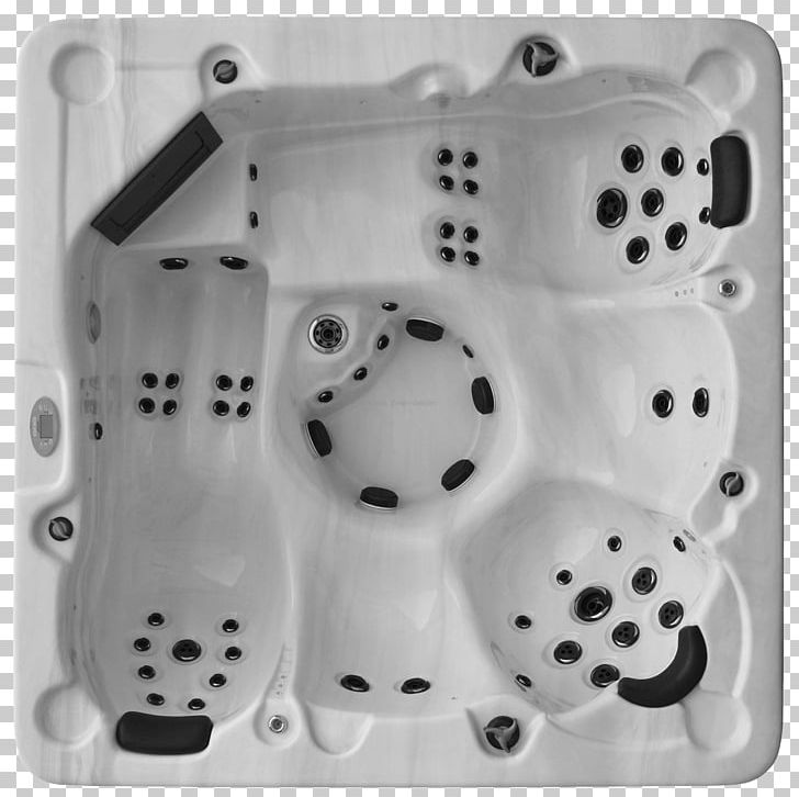 Hot Tub Spa Swimming Pool Health PNG, Clipart, Bathtub, Black And White, Brocure, Hardware, Health Fitness And Wellness Free PNG Download