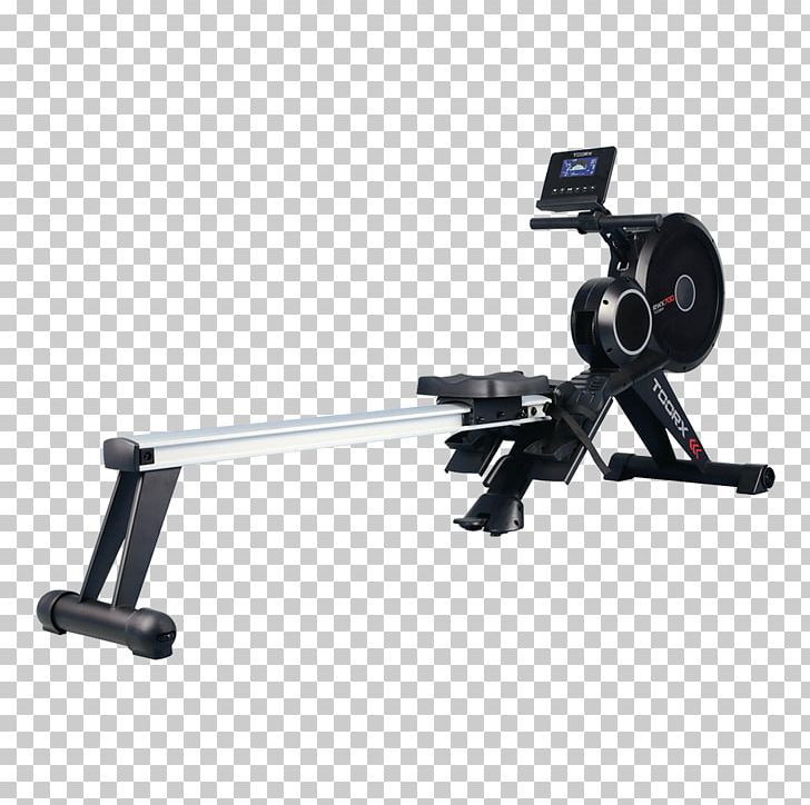 Indoor Rower Concept2 Flywheel Physical Fitness Rowing PNG, Clipart, Aerobic Exercise, Angle, Automotive Exterior, Camera Accessory, Concept2 Free PNG Download