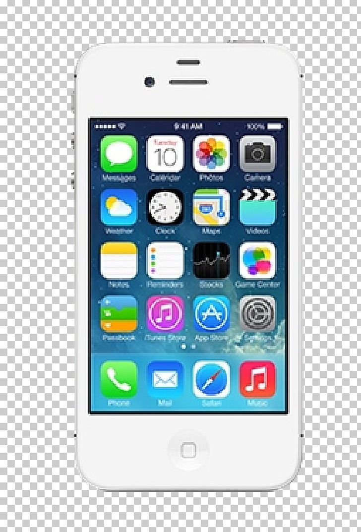 IPhone 4 IPhone 7 Apple Refurbishment IPhone 5s PNG, Clipart, 4 S, Apple, Electronic Device, Fruit Nut, Gadget Free PNG Download