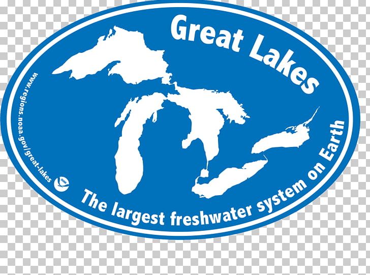 Lake Superior Lake Huron Lake Michigan Lake Erie Great Lakes Region PNG, Clipart, Accommodation, Area, Blue, Brand, Circle Free PNG Download