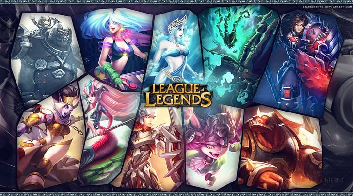 League Of Legends World Championship Rift Video Game PNG, Clipart, Alistar, Art, Computer Wallpaper, Faker, Fiction Free PNG Download