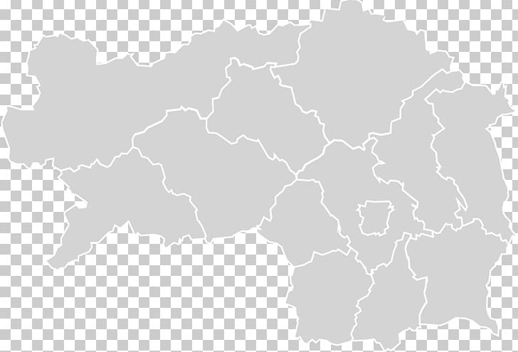 Leoben Murtal District Leibnitz District Südoststeiermark District Liezen District PNG, Clipart, Alpinesportfliegerclub Leoben, Black And White, Graz, Leoben, Map Free PNG Download
