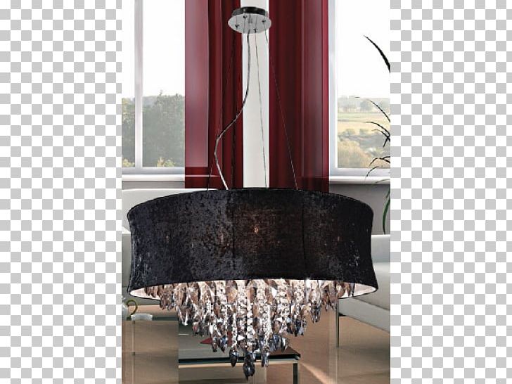 Light Fixture Lighting Chandelier Lamp PNG, Clipart, Ceiling, Ceiling Fixture, Chandelier, Decor, Interior Design Free PNG Download