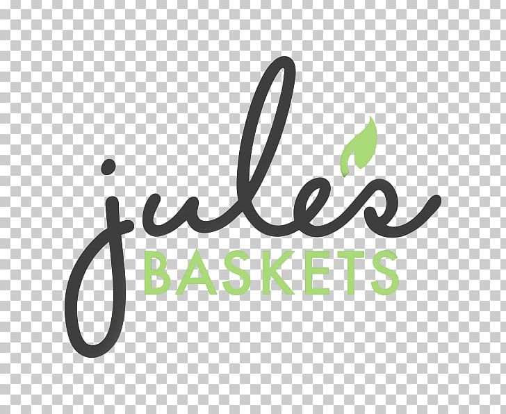 Logo Brand Product Design PNG, Clipart, Area, Brand, Calligraphy, Circle, Happiness Free PNG Download