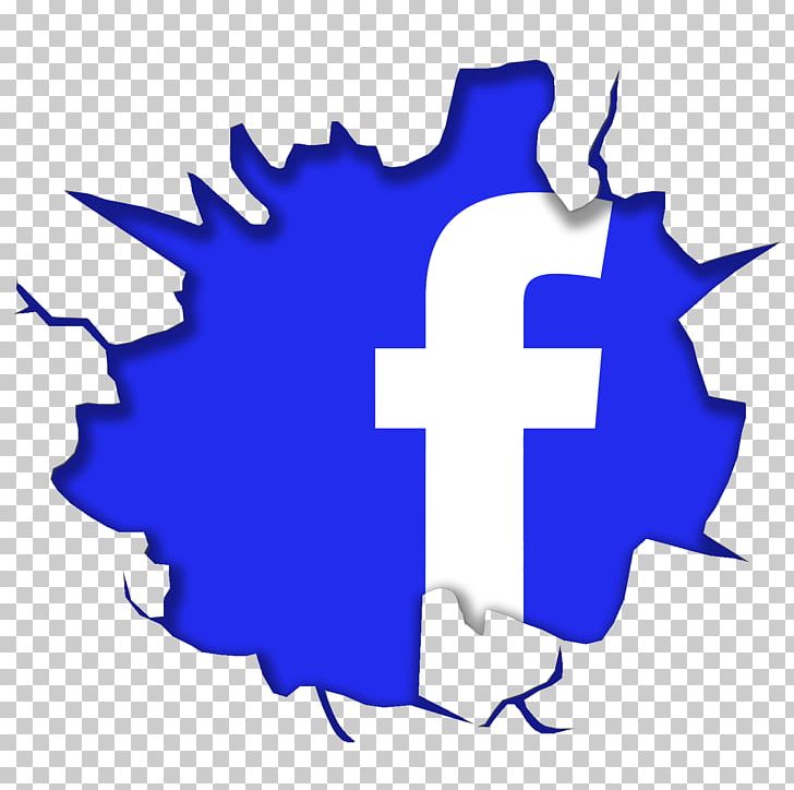 Logo Facebook PNG, Clipart, Banner, Blog, Cracked, Facebook, Facebook Inc Free PNG Download